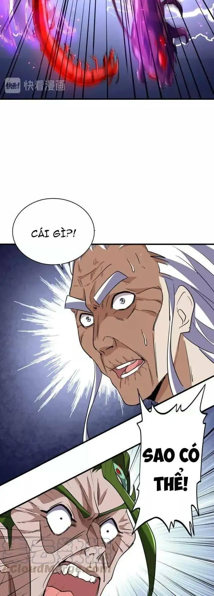 Chapter 83 - Image 32