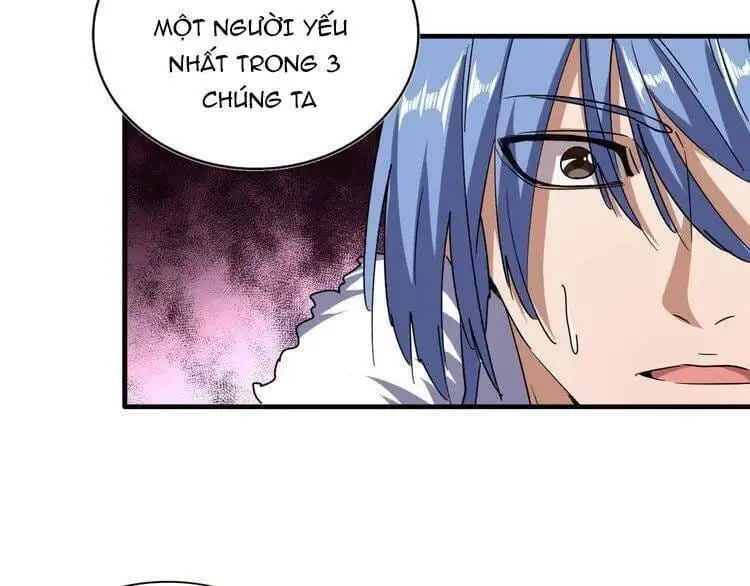 Chapter 60 - Image 9