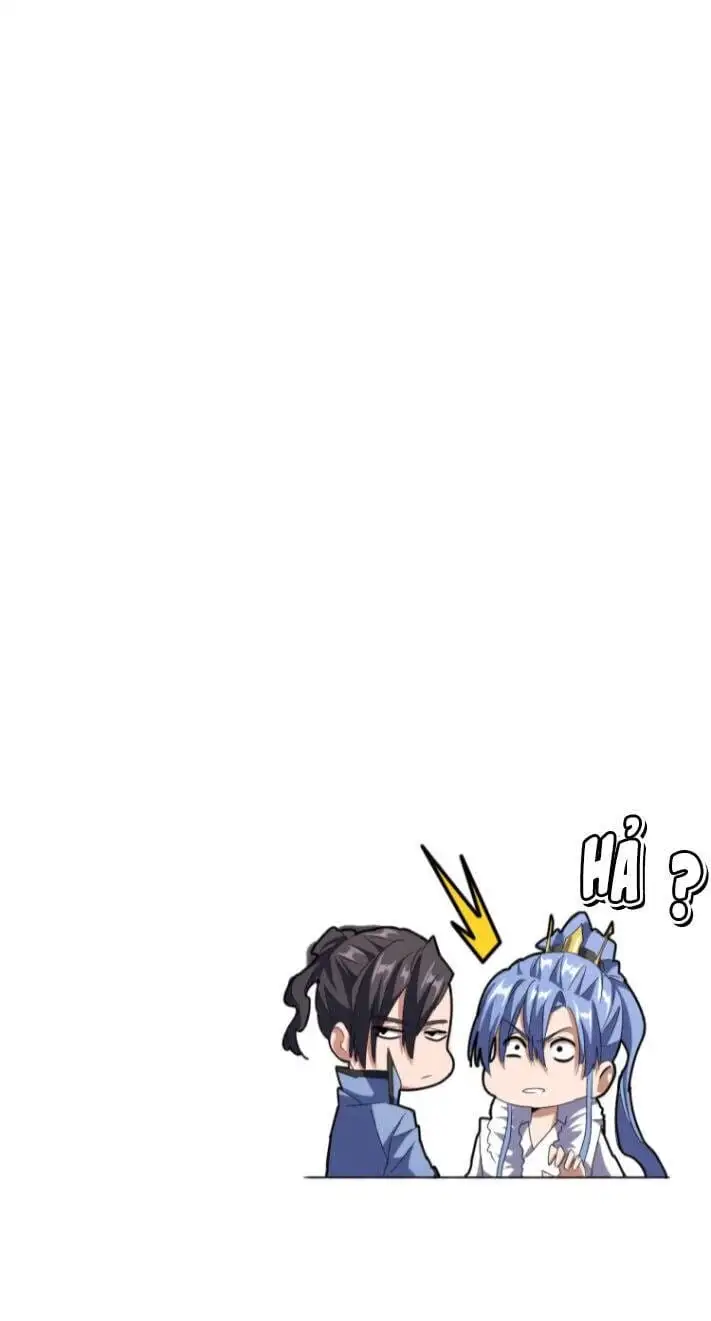 Chapter 132 - Image 15