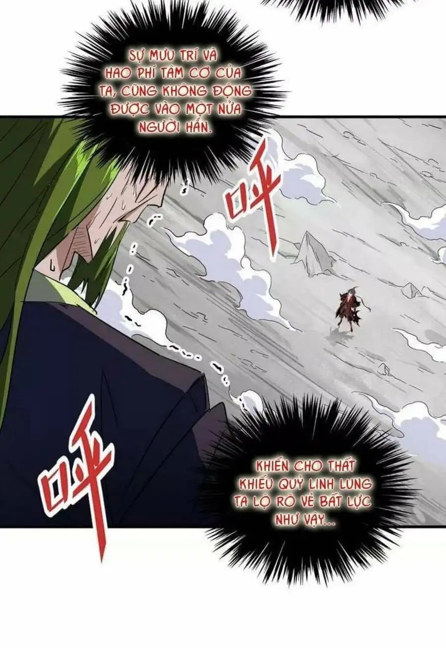 Chapter 85 - Image 31