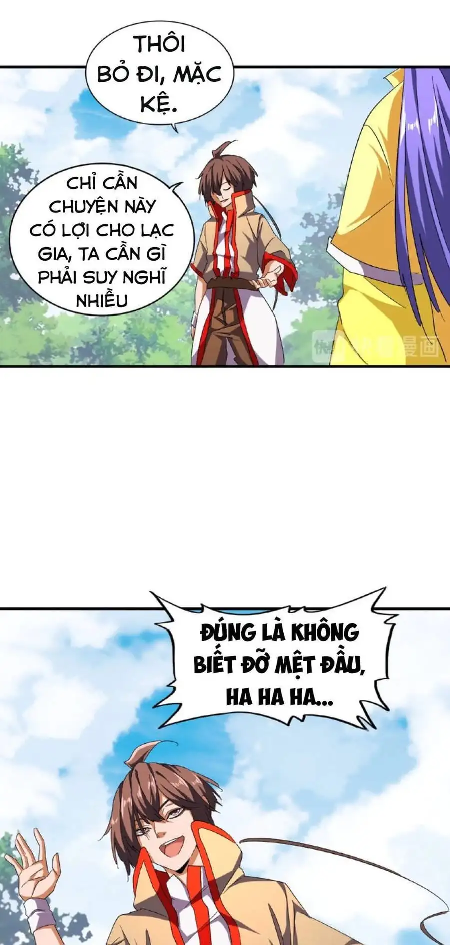 Chapter 43 - Image 28
