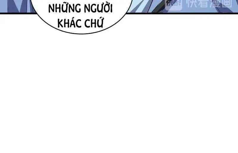 Chapter 104 - Image 6