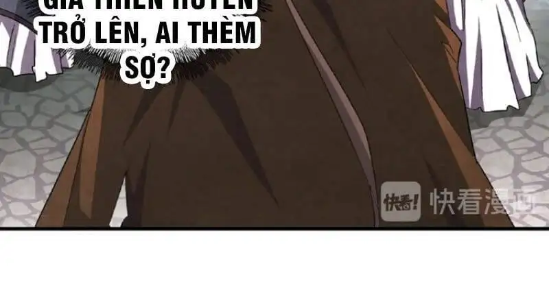 Chapter 46 - Image 3