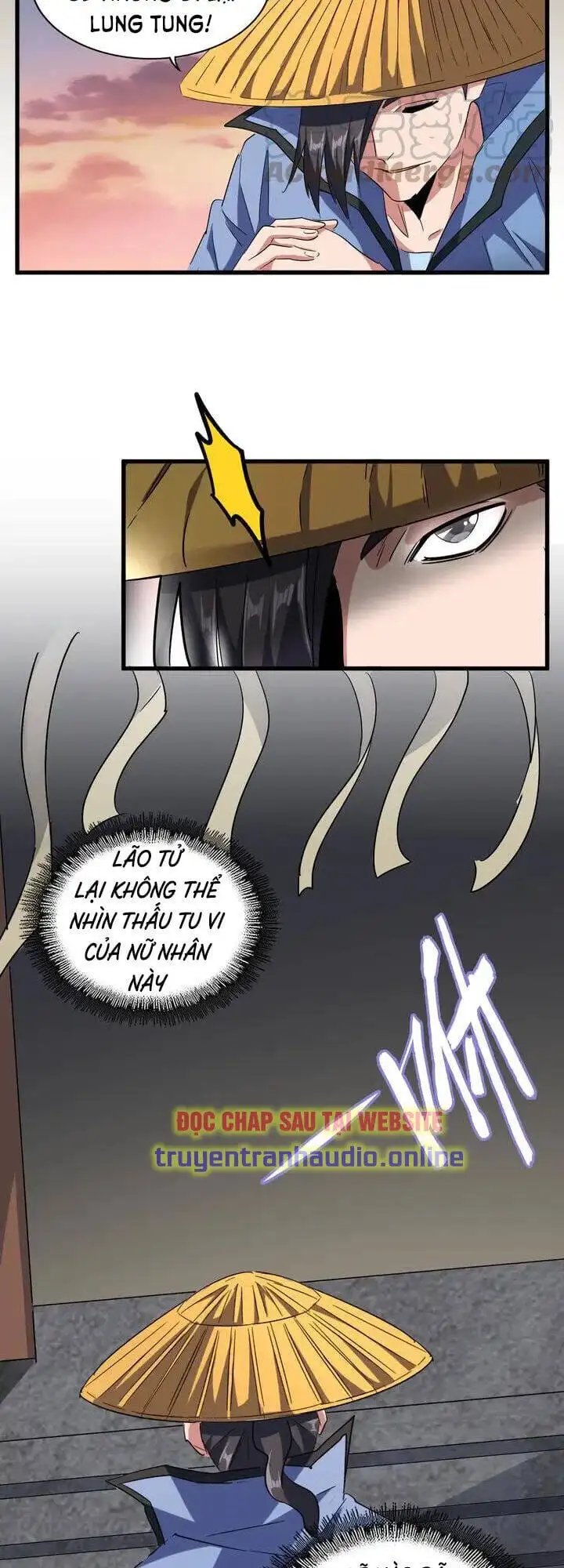 Chapter 100 - Image 38