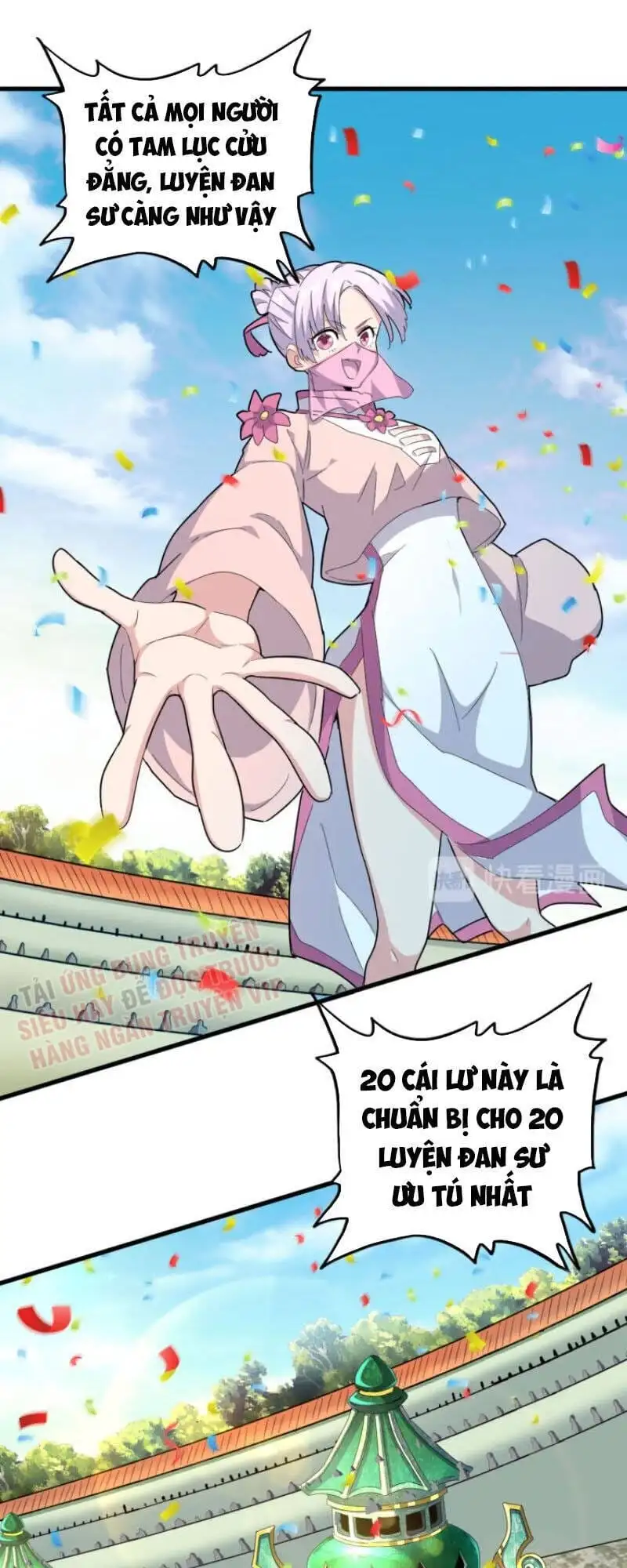 Chapter 144 - Image 2