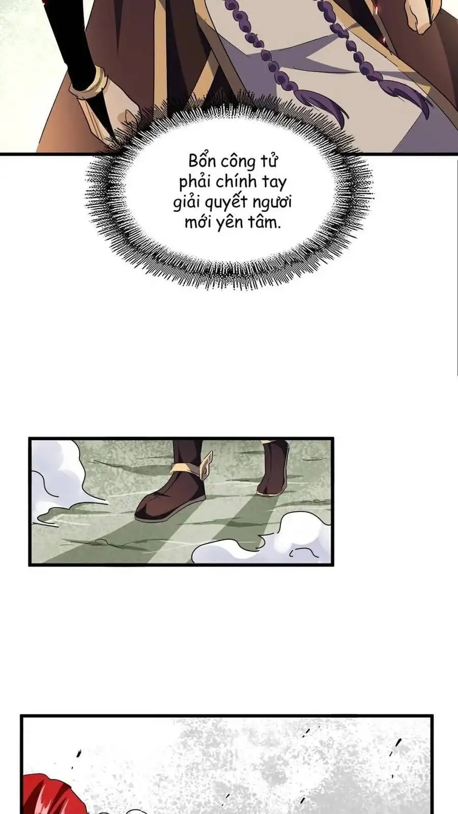 Chapter 177 - Image 6