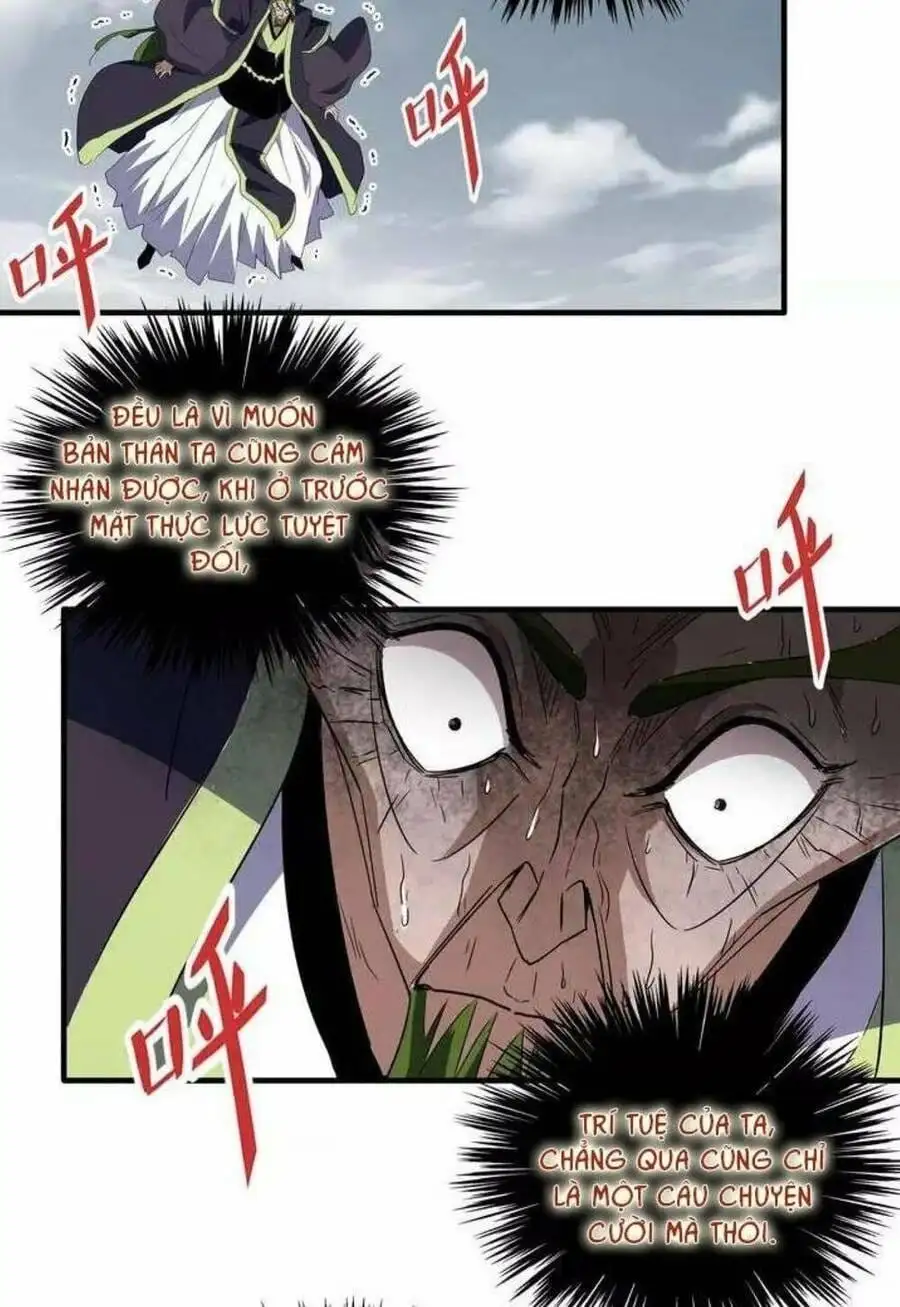Chapter 85 - Image 30