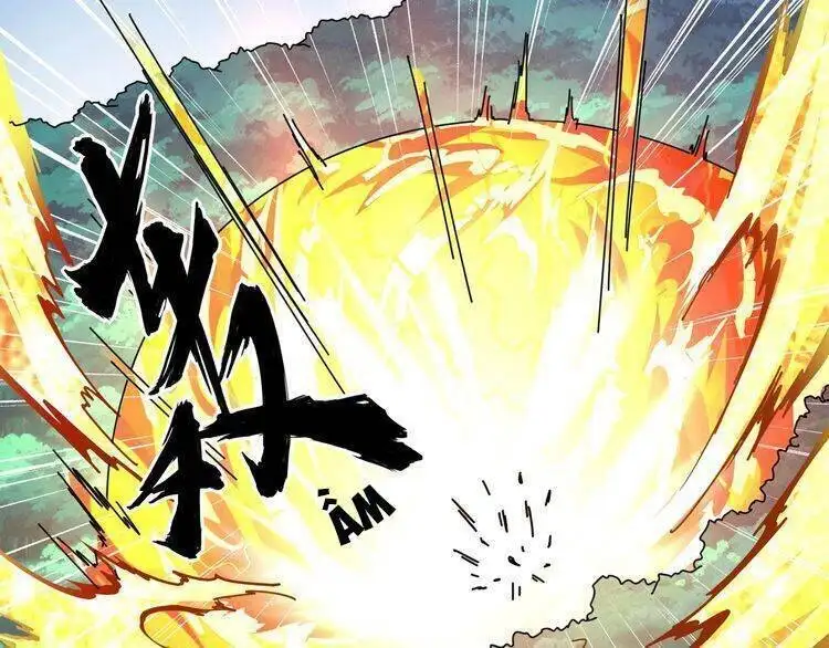 Chapter 59 - Image 42