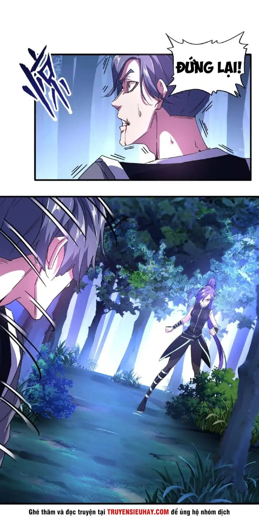 Chapter 31 - Image 16