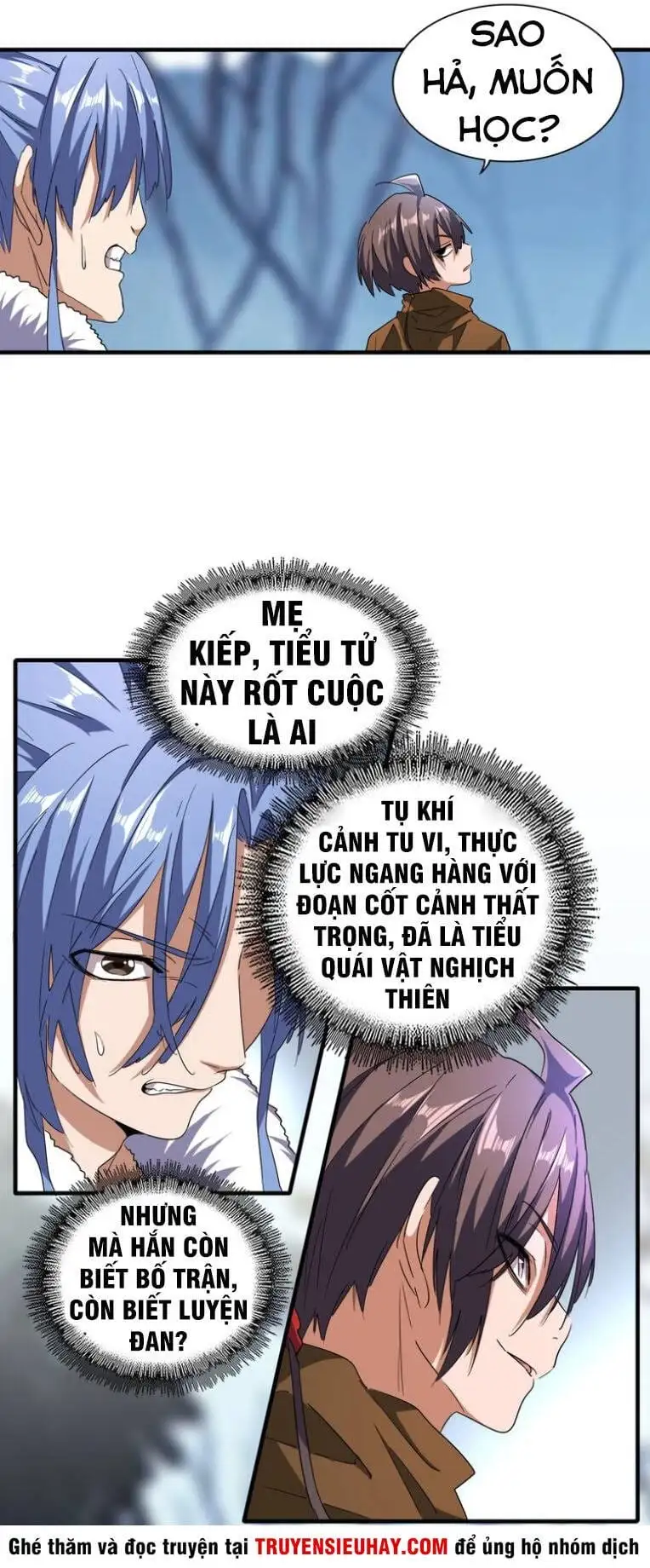 Chapter 56 - Image 5