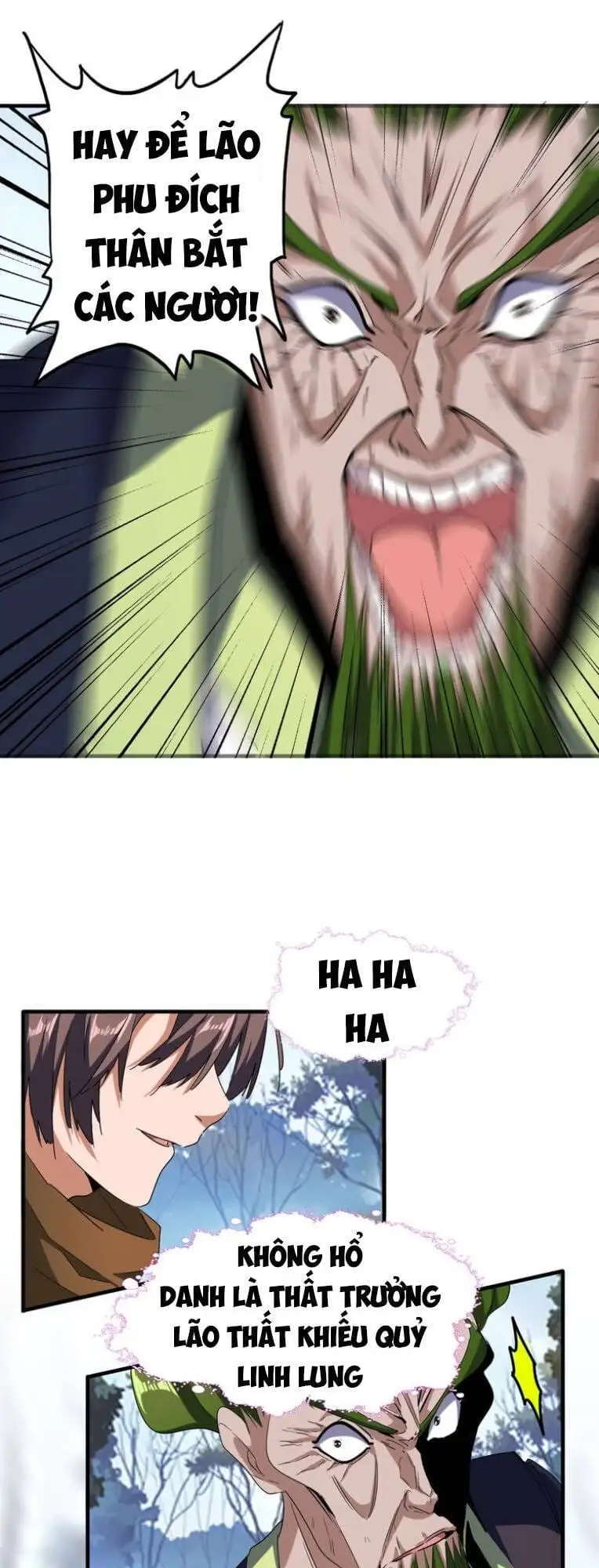 Chapter 57 - Image 4