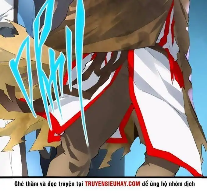 Chapter 4 - Image 36