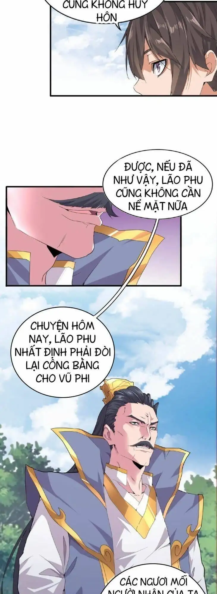 Chapter 10 - Image 27