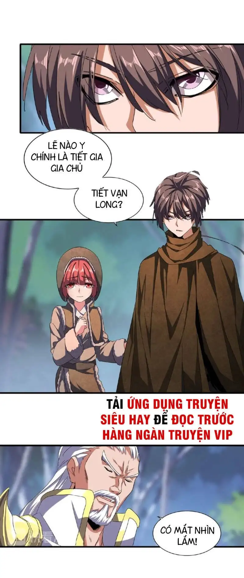 Chapter 48 - Image 7