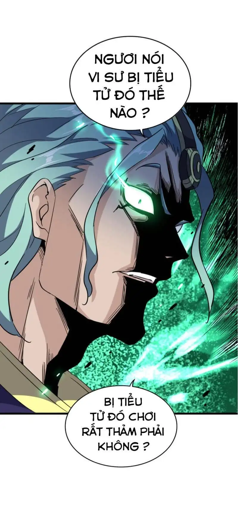 Chapter 164 - Image 23