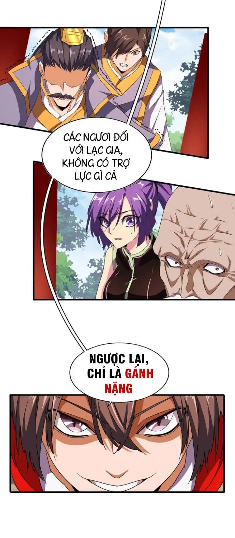 Chapter 42 - Image 37