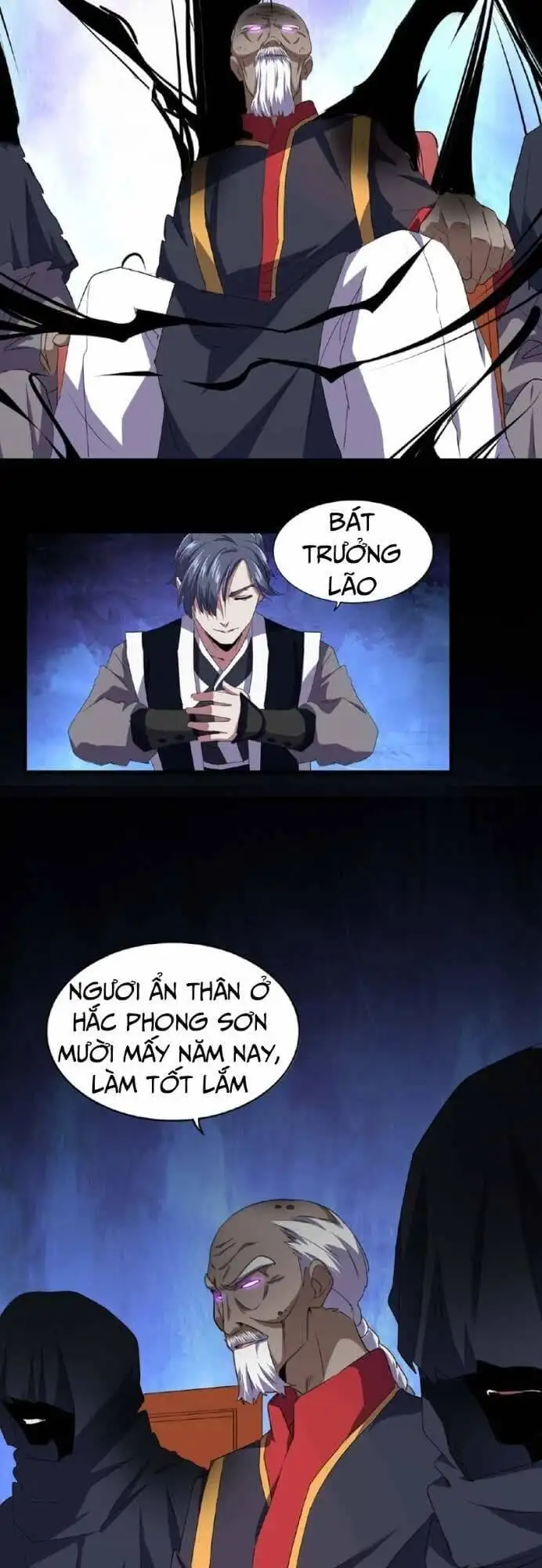 Chapter 26 - Image 6