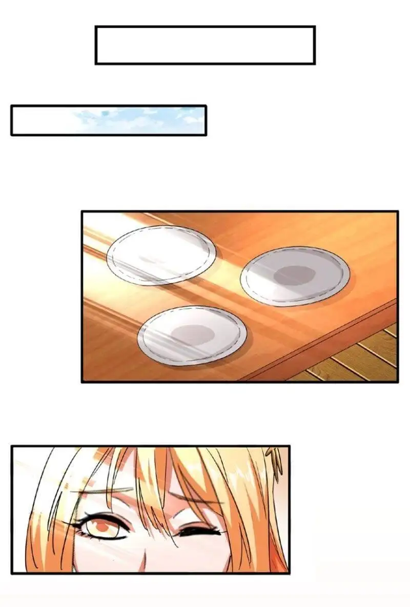 Chapter 39 - Image 34