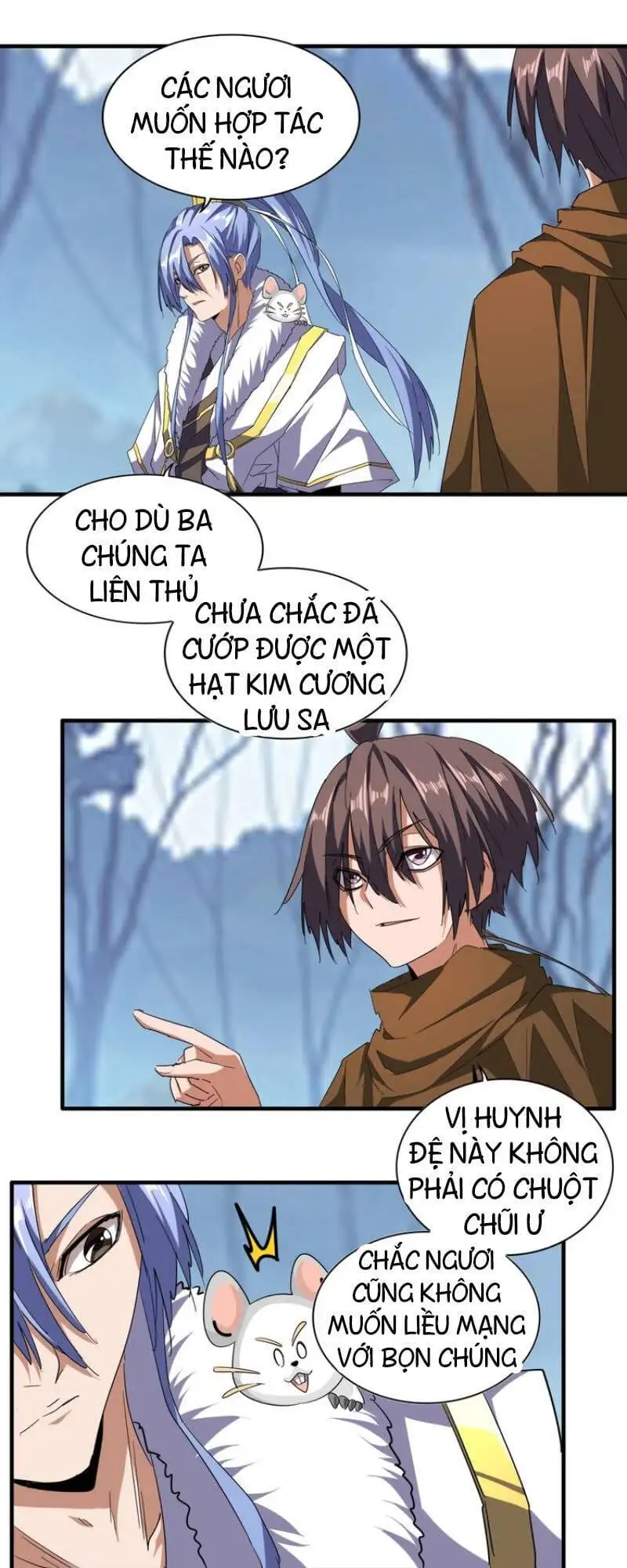 Chapter 53 - Image 2