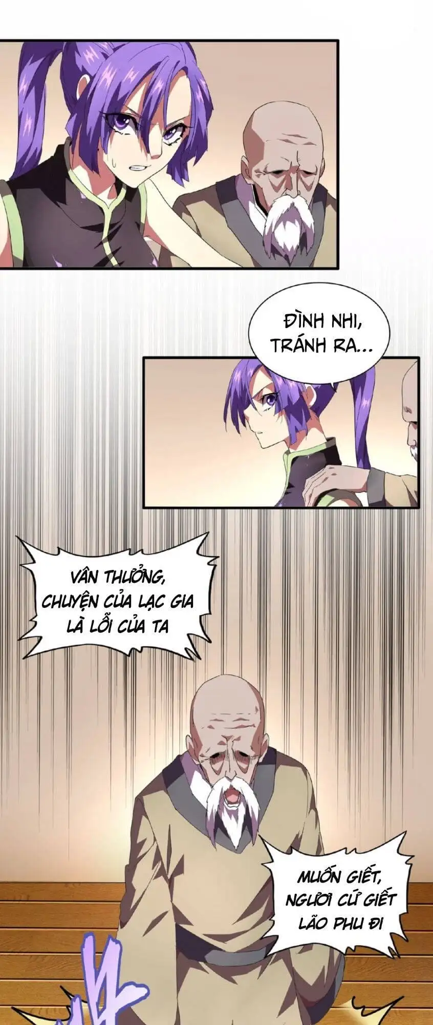 Chapter 24 - Image 29