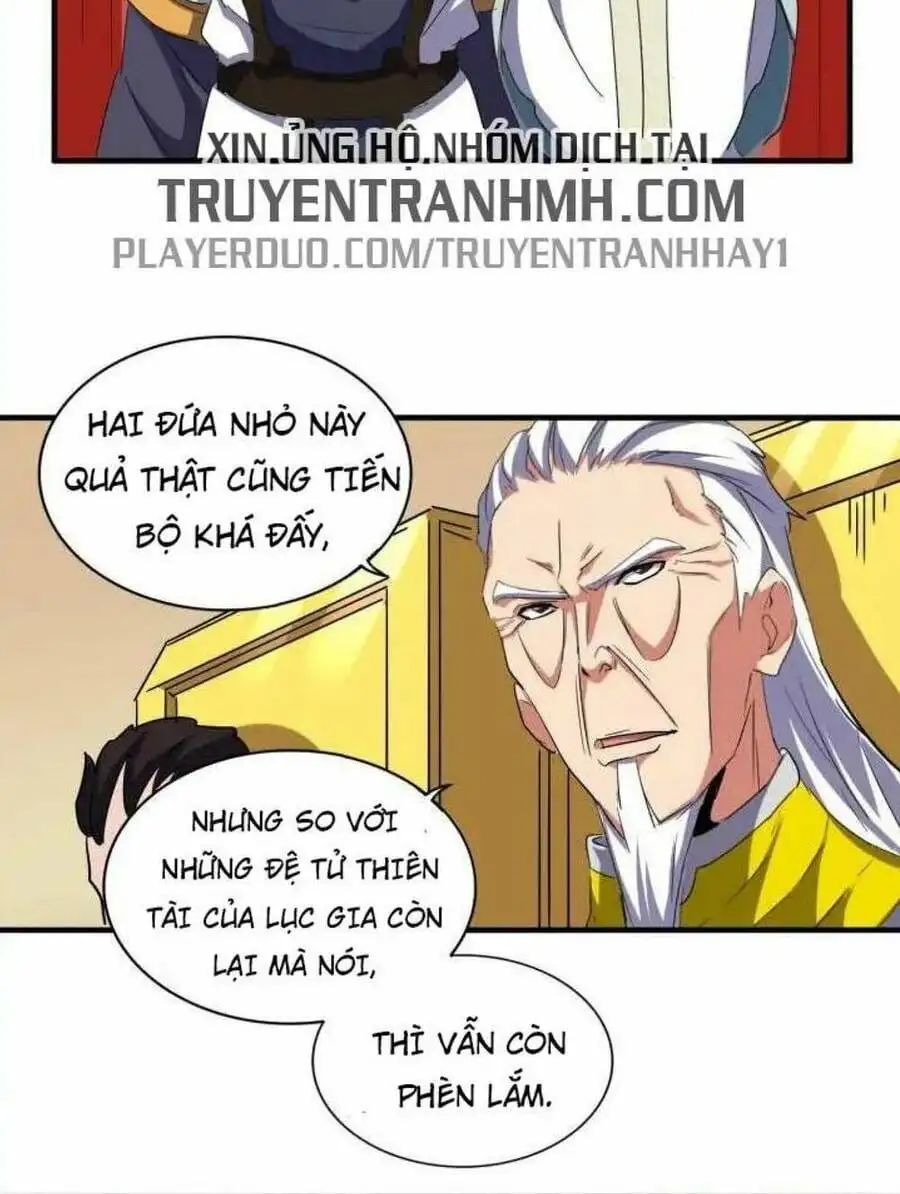 Chapter 87 - Image 26