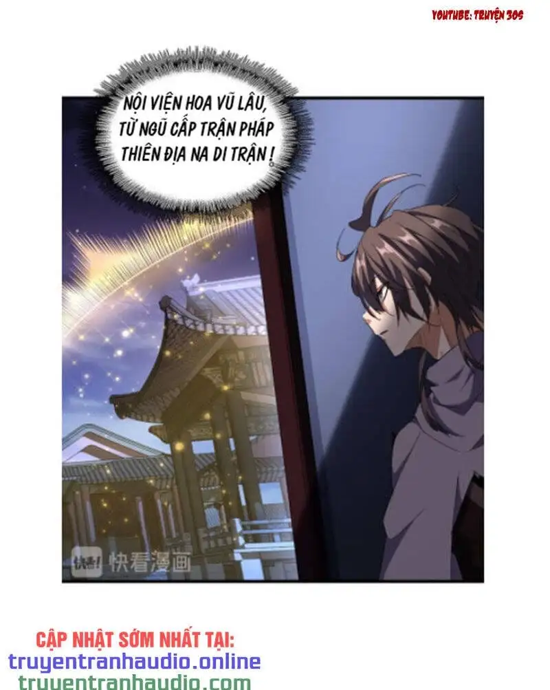 Chapter 114 - Image 1