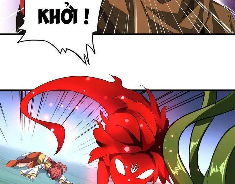 Chapter 61 - Image 18