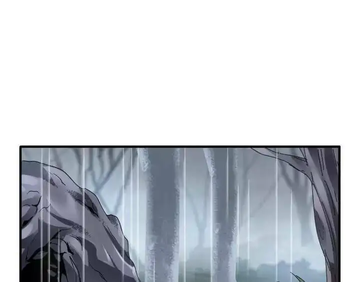 Chapter 63 - Image 7