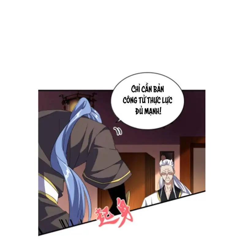 Chapter 114 - Image 22