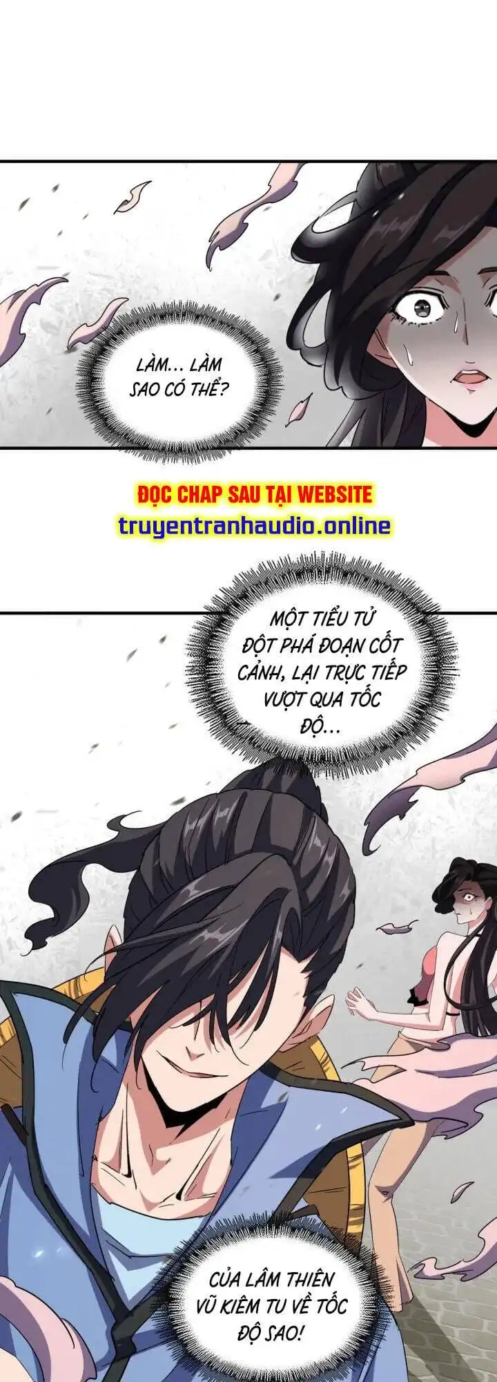 Chapter 97 - Image 40