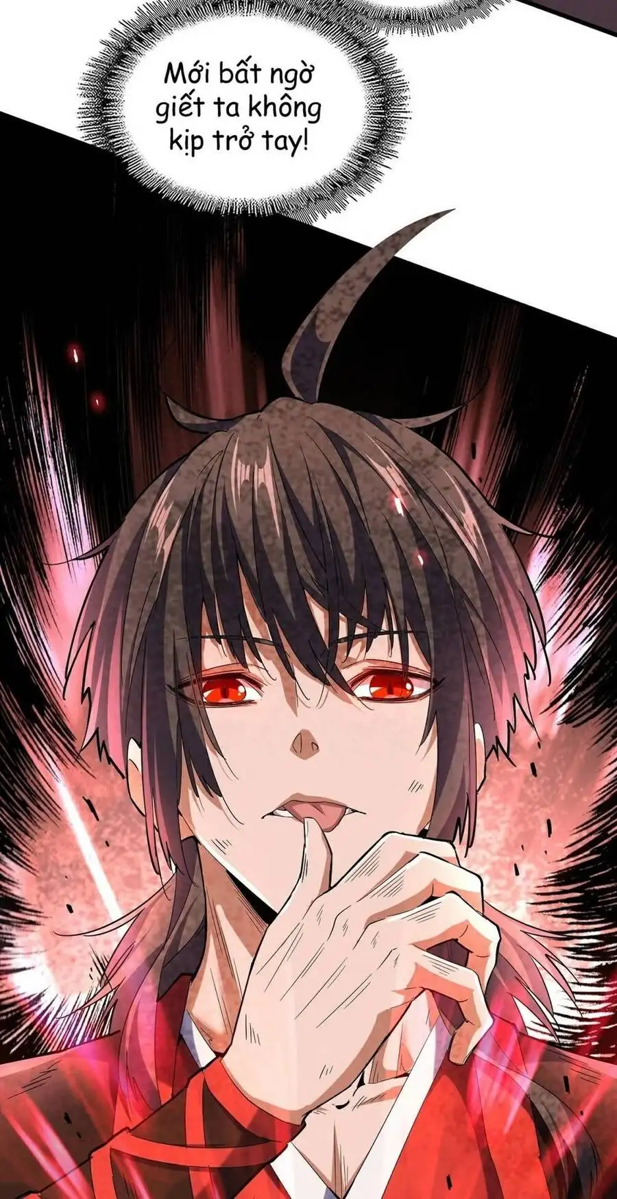 Chapter 177 - Image 26