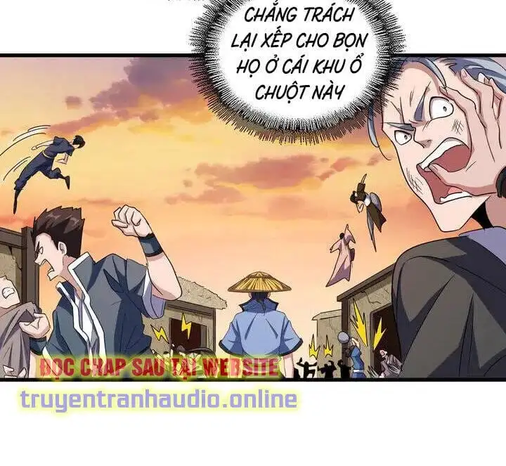 Chapter 100 - Image 21
