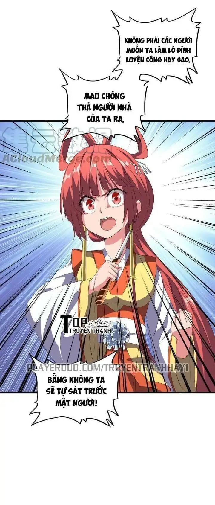 Chapter 79 - Image 27
