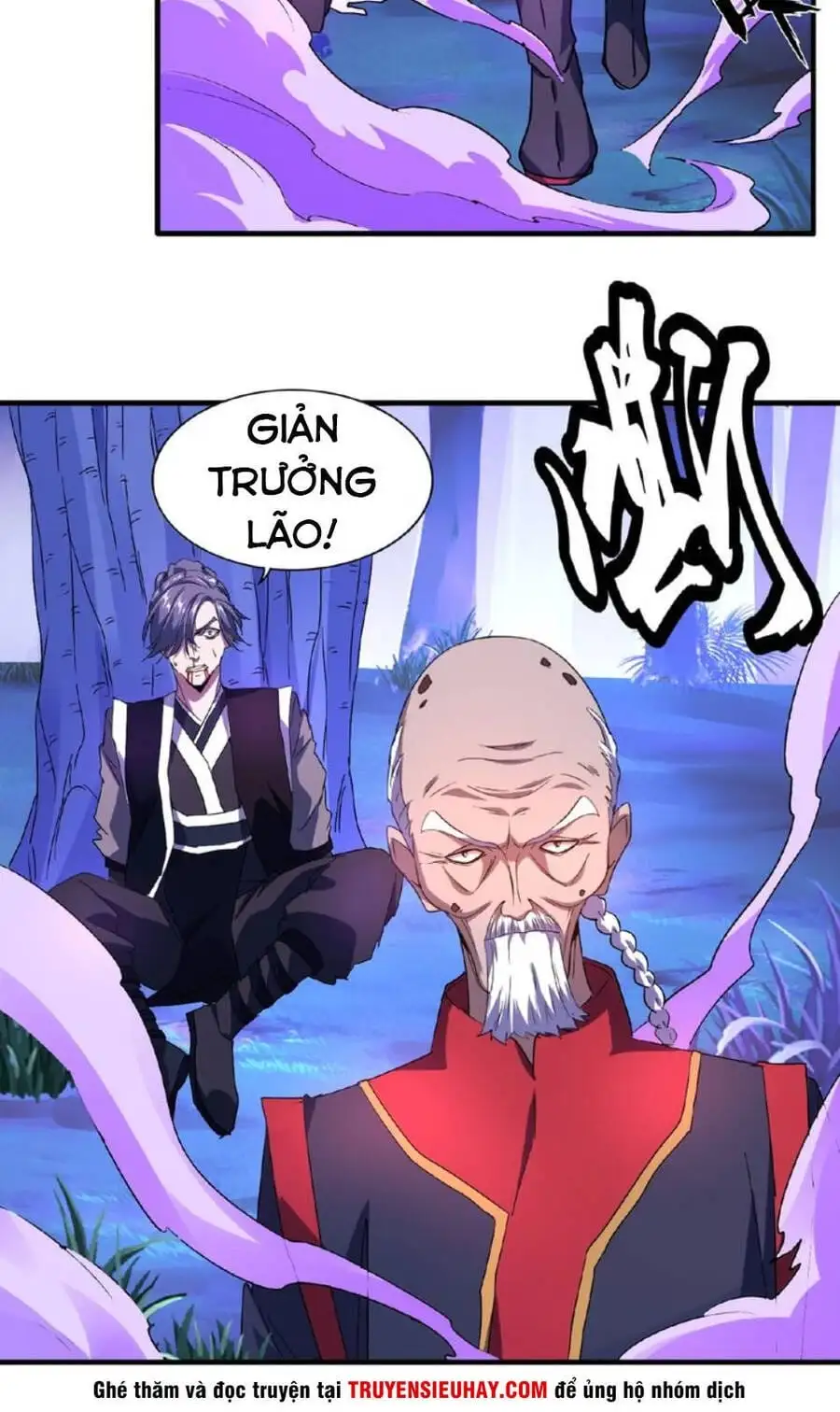 Chapter 31 - Image 34