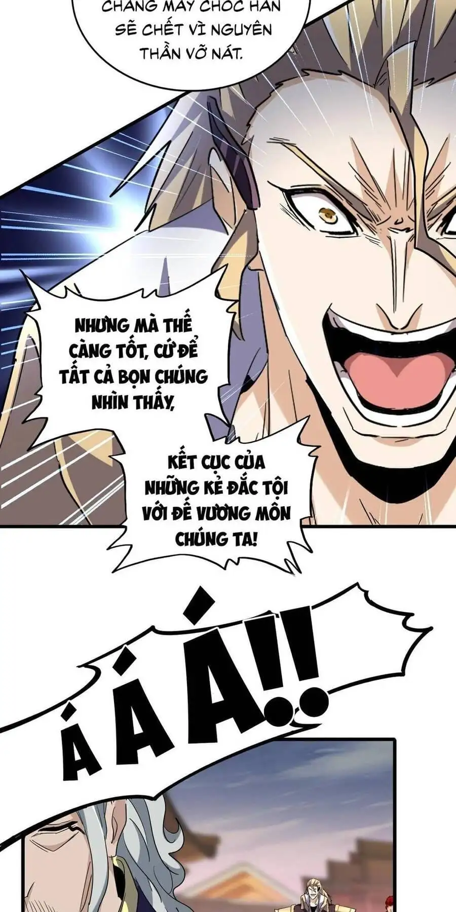Chapter 186 - Image 38