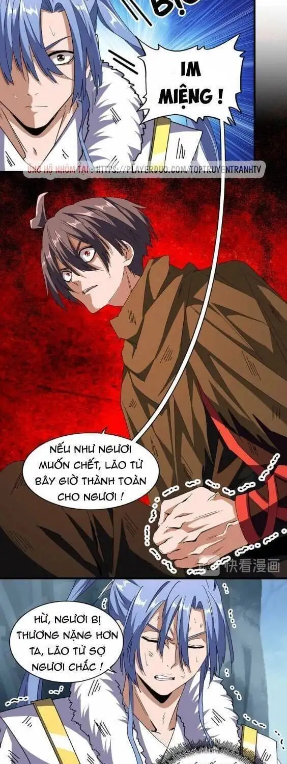 Chapter 62 - Image 24