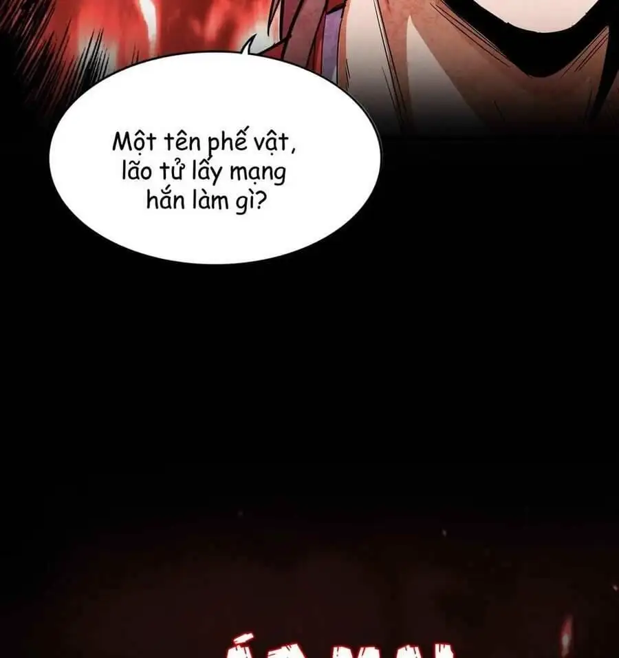 Chapter 182 - Image 13