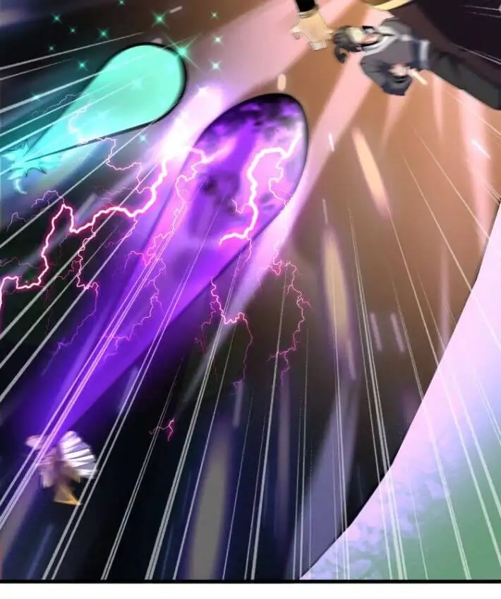 Chapter 139 - Image 1
