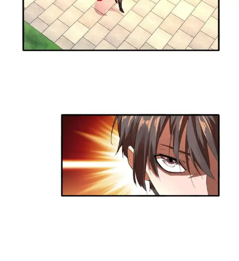 Chapter 17 - Image 5