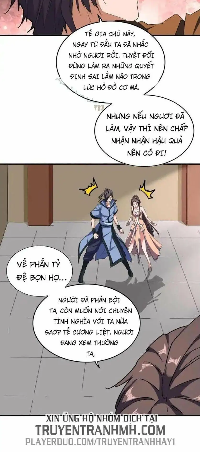 Chapter 92 - Image 20