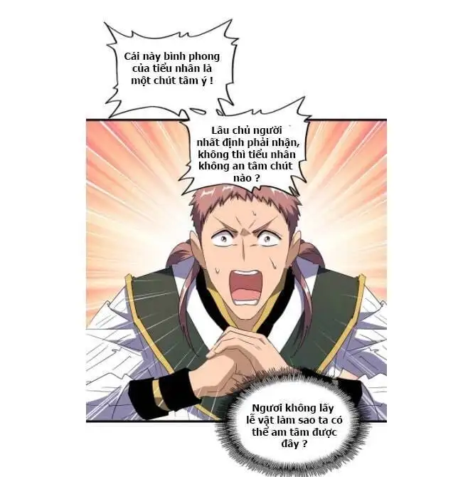 Chapter 111 - Image 37