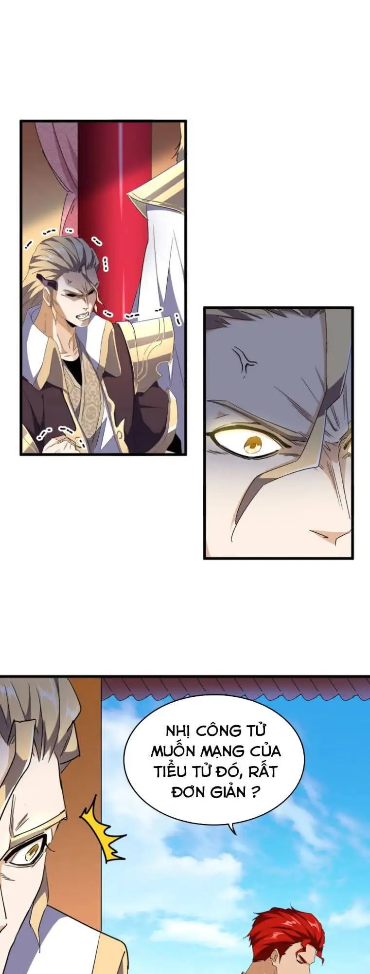 Chapter 147 - Image 3