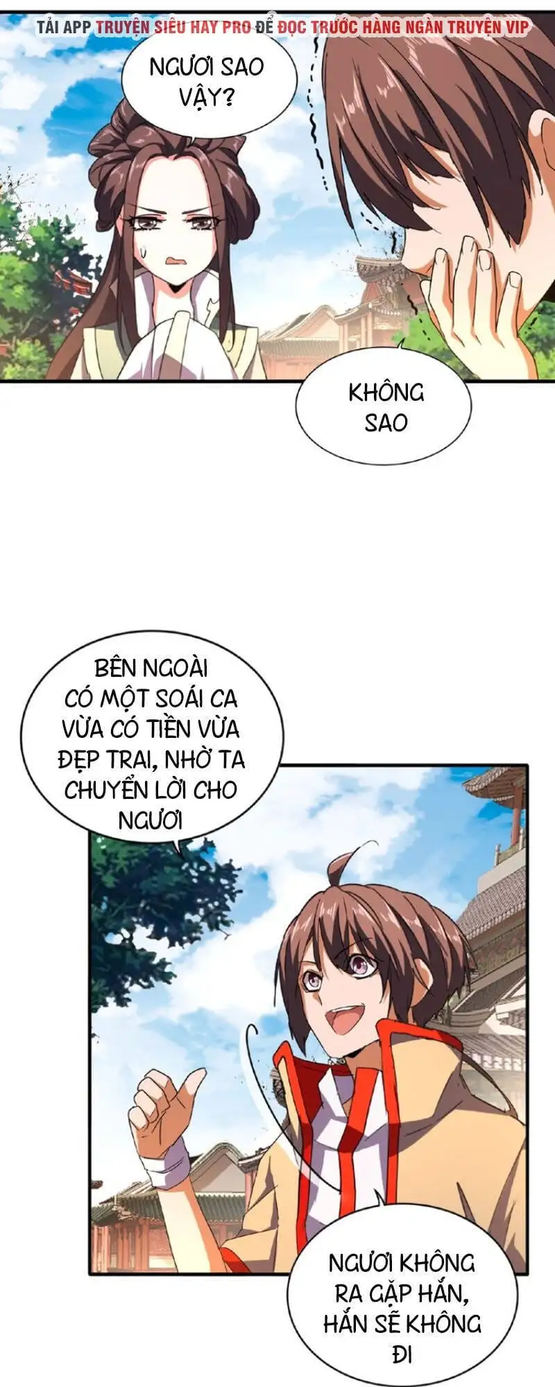 Chapter 36 - Image 19