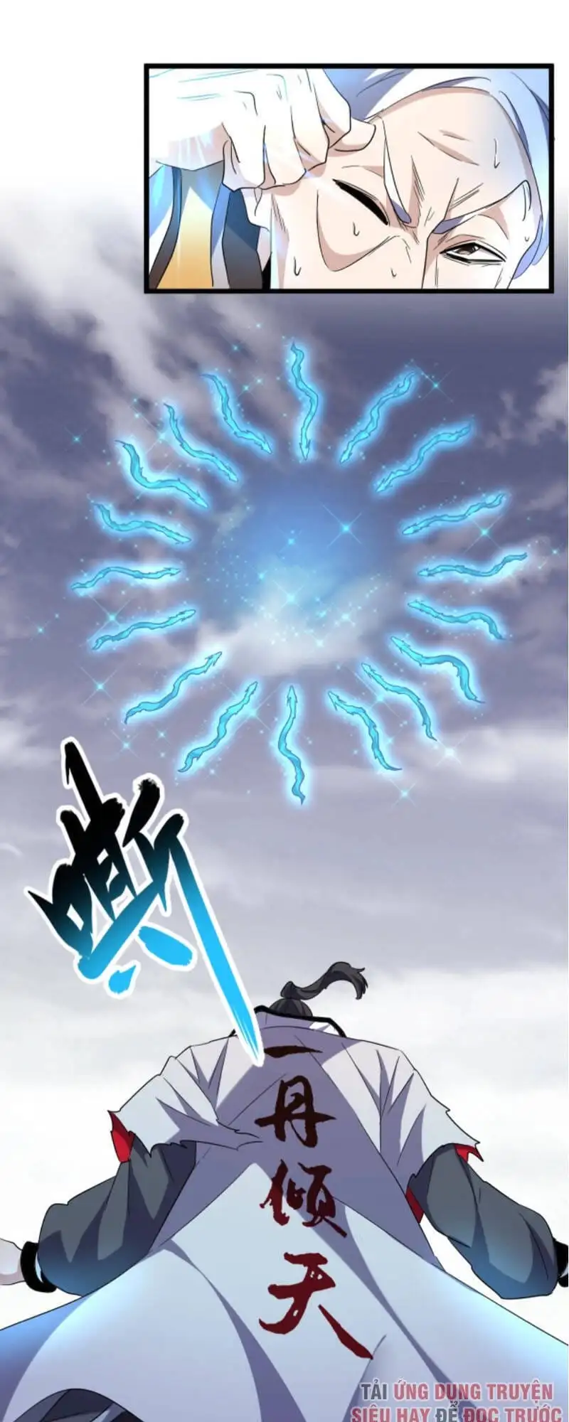 Chapter 172 - Image 26