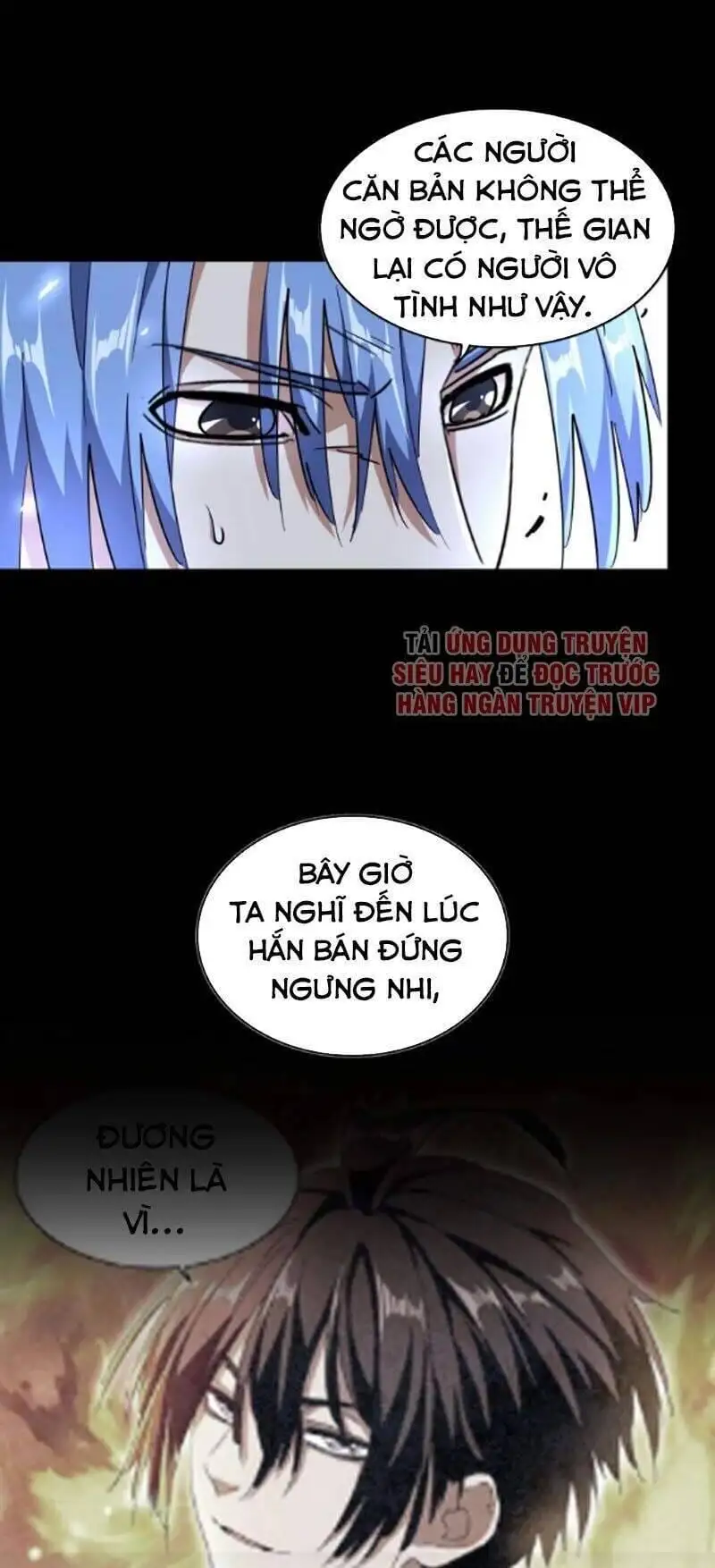 Chapter 162 - Image 31