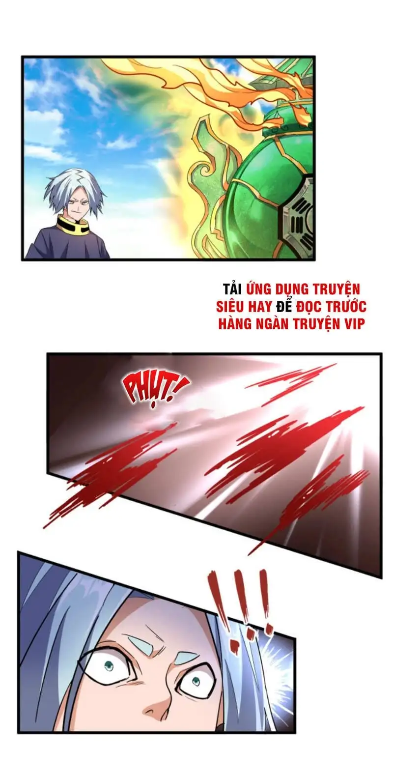 Chapter 169 - Image 8