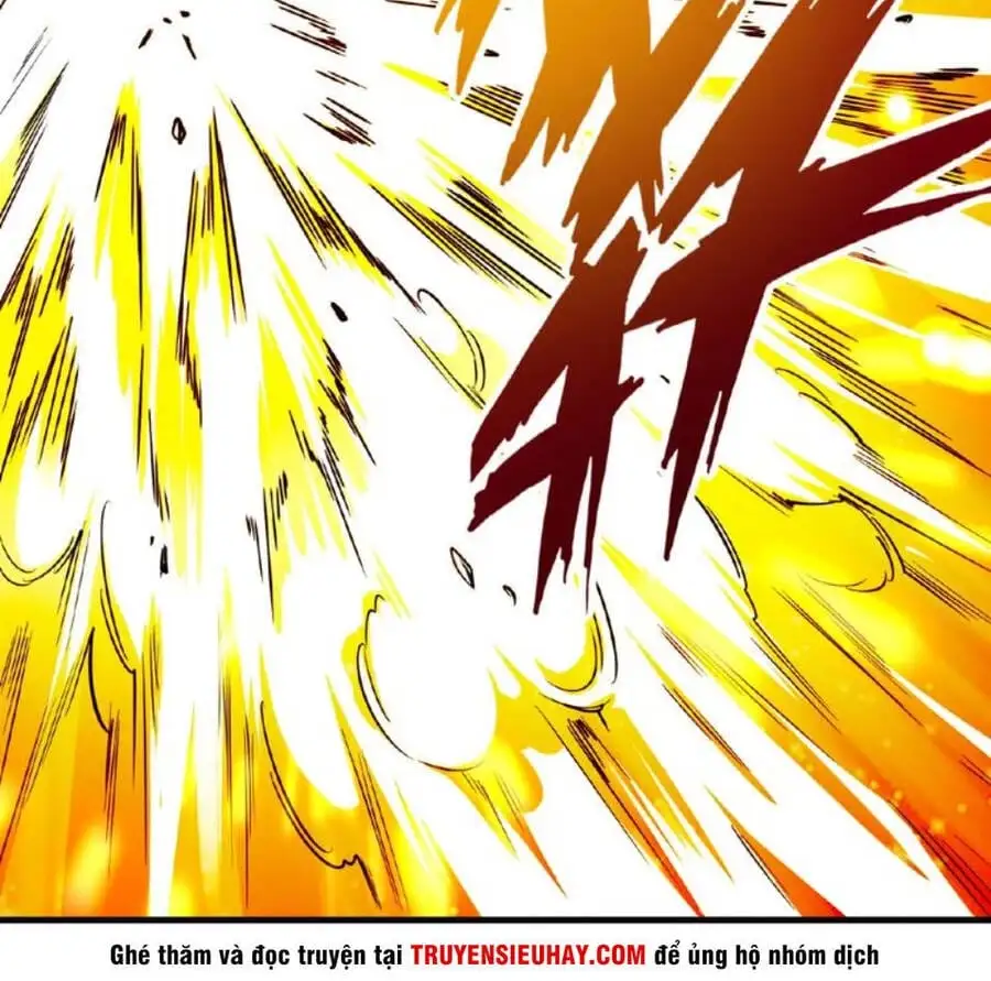 Chapter 30 - Image 43
