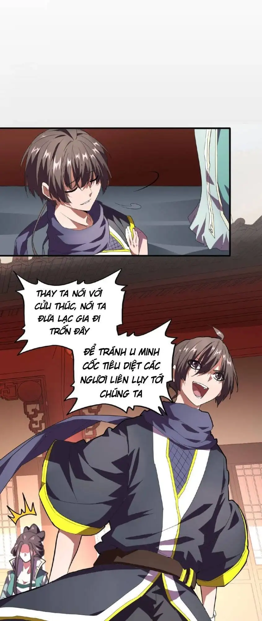 Chapter 25 - Image 5