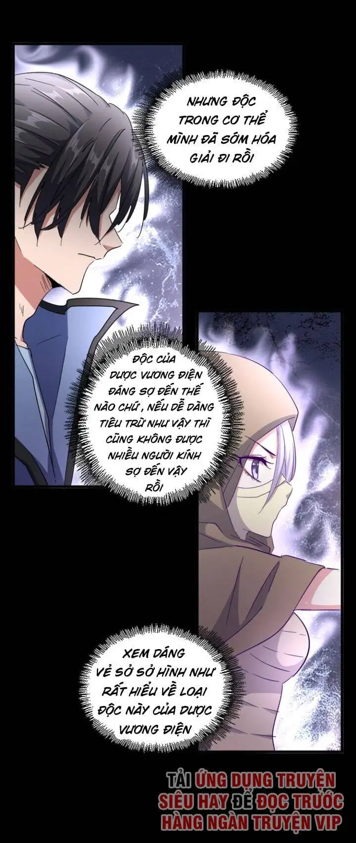 Chapter 108 - Image 13