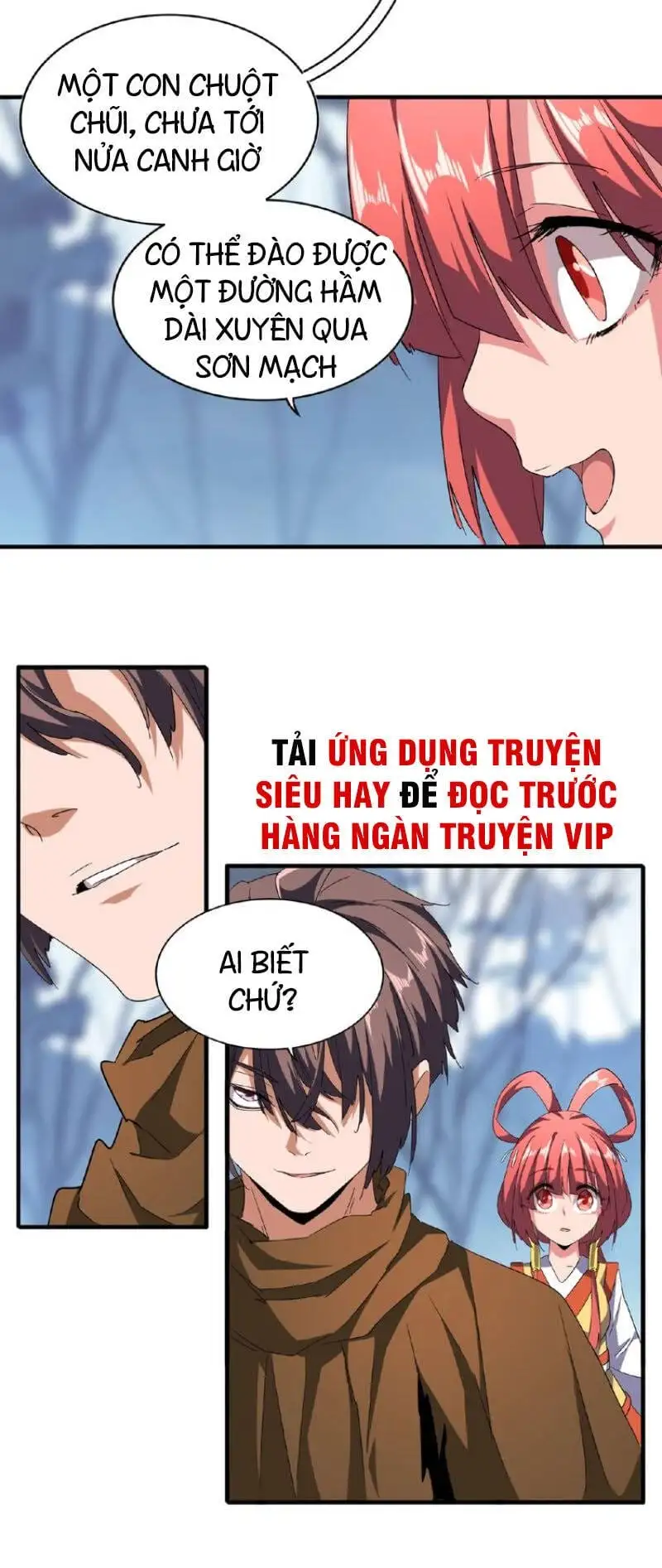 Chapter 51 - Image 33